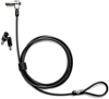 Picture of HP Nano Master Keyed Cable Lock