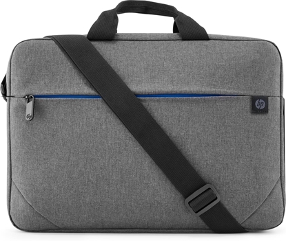 Attēls no HP Prelude 15.6-inch Laptop Bag