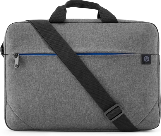 Picture of HP Prelude 15.6-inch Laptop Bag