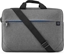 Attēls no HP Prelude 15.6-inch Laptop Bag