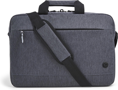 Attēls no HP Prelude Pro 15.6-inch Laptop Bag