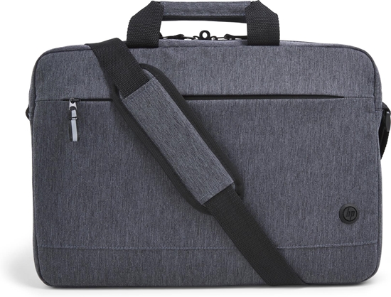 Picture of HP Prelude Pro 15.6-inch Laptop Bag