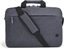 Attēls no HP Prelude Pro 15.6-inch Laptop Bag