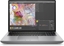 Attēls no HP ZBook Fury 16 G9 i7-12800HX Mobile workstation 40.6 cm (16") WUXGA Intel® Core™ i7 32 GB DDR5-SDRAM 1000 GB SSD NVIDIA RTX A2000 Wi-Fi 6E (802.11ax) Windows 10 Pro Grey