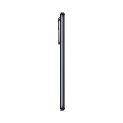 Attēls no Huawei nova 9 SE 17.2 cm (6.78") Dual SIM EMUI 12.0 4G USB Type-C 8 GB 128 GB 4000 mAh Black