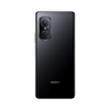 Изображение Huawei nova 9 SE 17.2 cm (6.78") Dual SIM EMUI 12.0 4G USB Type-C 8 GB 128 GB 4000 mAh Black