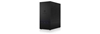 Изображение ICY BOX IB-RD3621-C31 disk array Desktop Black