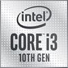 Изображение Intel Core i3-10105 processor 3.7 GHz 6 MB Smart Cache