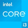 Picture of Intel Core i3-12300 processor 12 MB Smart Cache