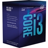 Изображение Intel Core i3-8100T processor 3.1 GHz 6 MB Smart Cache