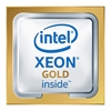 Picture of Intel Xeon 6148 processor 2.4 GHz 27.5 MB L3