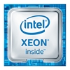 Изображение Intel Xeon W-2223 processor 3.6 GHz 8.25 MB