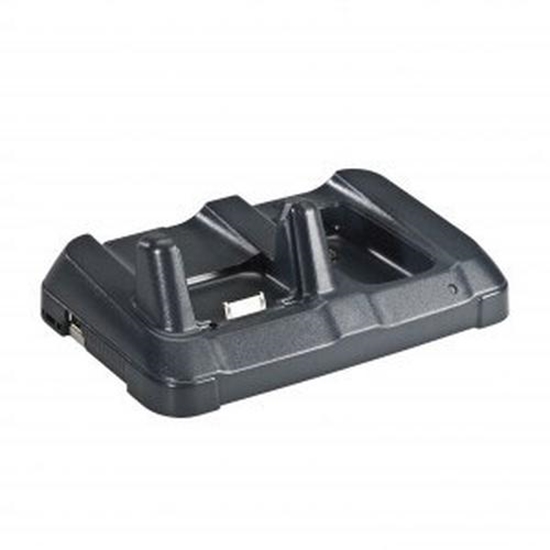 Picture of Intermec Stacja dokujca AD20 (871-228-201)