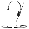 Picture of Yealink YHS36 Mono-RJ Wired Headset