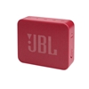 Изображение Skaļrunis JBL GO Essential Red