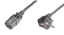 Picture of Kabel zasilajcy PremiumCord IEC 320 C13, 5m, kpsp5