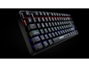 Picture of KeepOut F105 keyboard USB QWERTY English