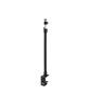 Picture of Kensington A1000 Telescoping C-Clamp
