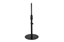 Attēls no Kensington A1010 Telescoping Desk Stand