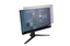 Изображение Kensington Anti-Glare and Blue Light Reduction Filter for 23" Monitors