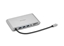 Picture of Kensington UH1440P USB-C Mobile Dock