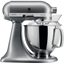 Picture of KitchenAid Artisan 5KSM175PSECU Contour silver