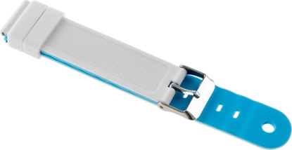 Picture of Lamax LAMAX WatchY2 Blue - white strap