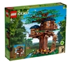 Picture of LEGO 21318 The Tree House Constructor