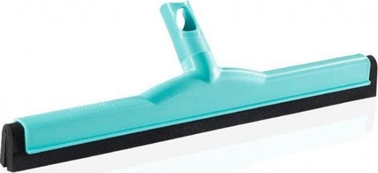 Picture of Leifheit cigaczka Click do podóg