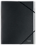 Attēls no Leitz 39150095 folder Black