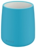 Picture of Leitz 53290061 pen/pencil holder Ceramic Blue