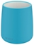 Attēls no Leitz 53290061 pen/pencil holder Ceramic Blue