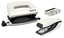 Изображение Leitz 55612001 stapler/hole punch set