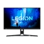 Attēls no Lenovo Legion Y25-30 LED display 62.2 cm (24.5") 1920 x 1080 pixels Full HD Black
