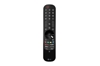 Picture of LG Premium Magic remote control Bluetooth TV Press buttons