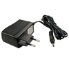 Picture of Lindy 70227 power adapter/inverter Indoor Black