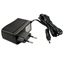 Picture of Lindy 70227 power adapter/inverter Indoor Black