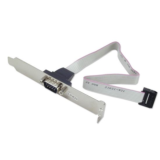 Picture of Lindy Internal Mouse connector