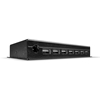 Picture of Lindy USB 2.0 Metall Hub, 7 Port