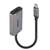 Picture of Lindy USB Type C to HDMI 8K Converter