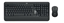 Изображение Logitech MK540 ADVANCED Wireless Keyboard and Mouse Combo
