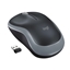 Picture of Logitech Wireless Mouse M185