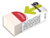 Picture of Maped Technic 300 eraser White 36 pc(s)