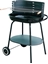 Picture of Master Grill & Party MG642 Grill ogrodowy węglowy 37.5 cm x 37.5 cm