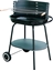 Изображение Master Grill & Party MG642 Grill ogrodowy wglowy 37.5 cm x 37.5 cm