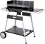 Picture of Master Grill & Party MG904 Grill ogrodowy węglowy 40 cm x 60 cm
