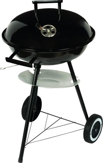 Picture of Master Grill & Party MG913 Grill ogrodowy wglowy 42 cm x 42 cm