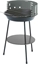 Изображение Master Grill & Party MG915 Grill ogrodowy wglowy 36 cm x 36 cm