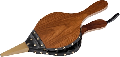 Picture of Master Grill & Party Miech do rozpalania grilla sklejka 42cm (MG121)