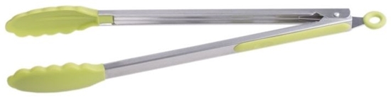 Изображение Master Grill & Party SZCZYPCE Z SILIKONOW RCZK MG300 MG300 - MG300